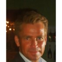 Bernd Seibert