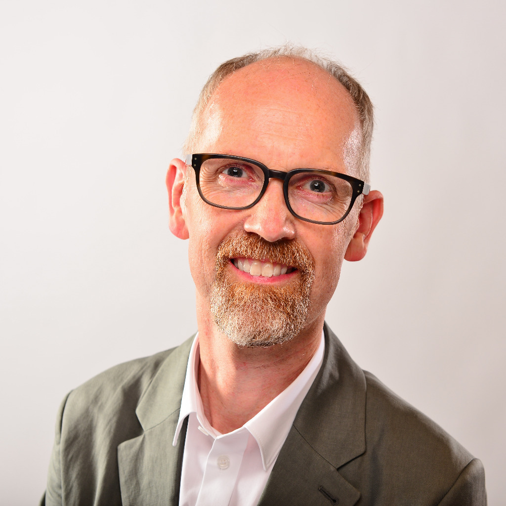 Adam Daniels Verifikationsingenieur Bosch Sensortec GmbH XING