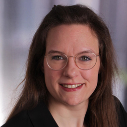 Patricia Wolter