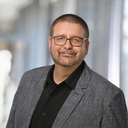 Dirk Herzberg