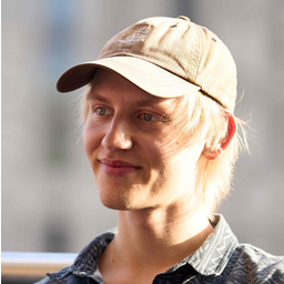 Carl Schmidt
