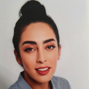 Solaleh Abdollahi