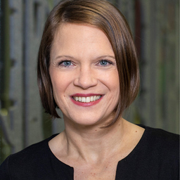 Christa Janhsen
