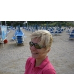 Katharina Seeger