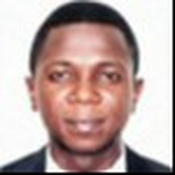 Oladeji Olorunda