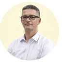 Philippe VALLOUY