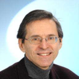 Hermann Rafetseder
