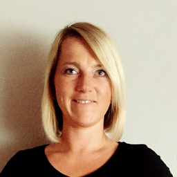 Sabine Heuermann
