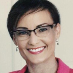Mag. Greta Csipkay