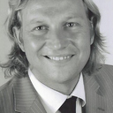 Thorsten Seeger
