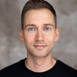 Marc Leonhardt