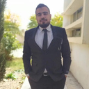 Er Rabia Ghanem