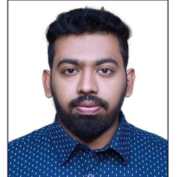 Rahul Krishnan