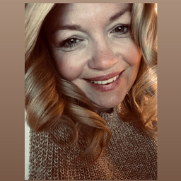 Jana Rindel