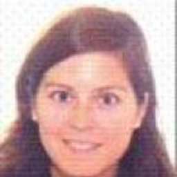 Raquel Florenza Domínguez