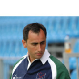 Paolo Gangi