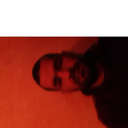 Mustapha Barki