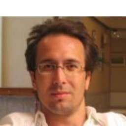 Sébastien Bonneau