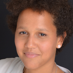 Dr. Dorothée Trüb