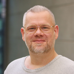 Steve Egler