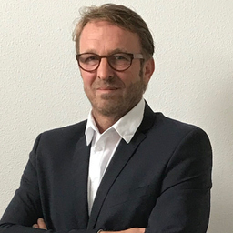 Stephan Kinnigkeit