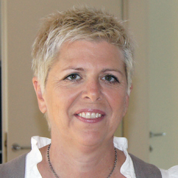 Karin Sampl