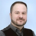 Valerio Pinnetti