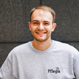 Jannik Gallmetzer