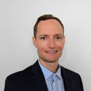 Stefan Schulze