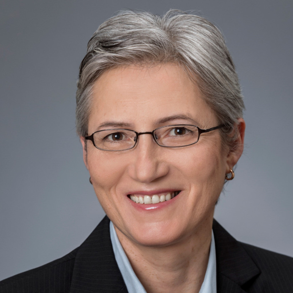 Maria Schuetz Sachbearbeiterin in der Kreditorenbuchhaltung BT (Germany) GmbH & Co. OHG XING Maria Schuetz Sachbearbeiterin in der Kreditorenbuchhaltung BT (Germany) GmbH & Co. OHG XING