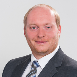 Alexander Barz