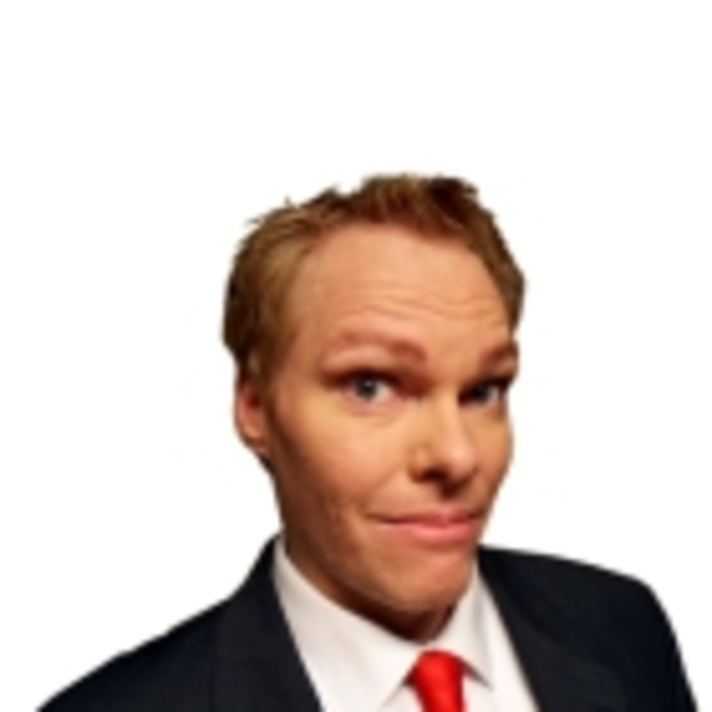 Rainer Rohde in der Personensuche von Das Telefonbuch