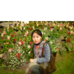 ma ang