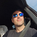 Dragan Gojić