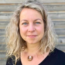Dido Ariane Braun