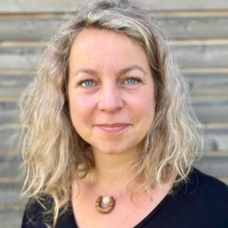 Dido Ariane Braun