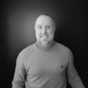 Steffen Kopetsch