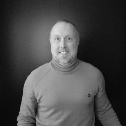 Steffen Kopetsch