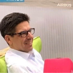 Michael Sillus