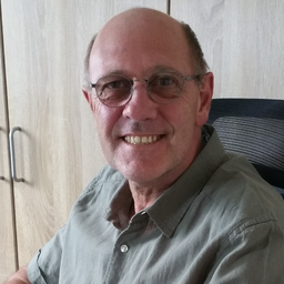 Ralf Seibert