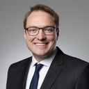 Bernd Giesen
