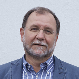 Peter Deak