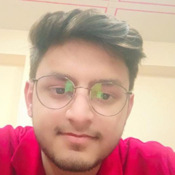 Adnan Rizvi