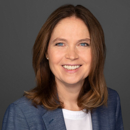 Odette Höche