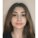 Livia Zylja