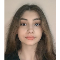 Livia Zylja