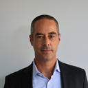 Jan-Christof Jähnke