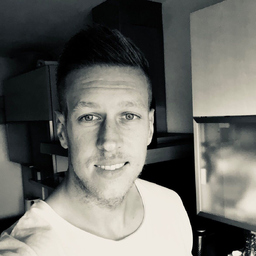 Christian Bayer's profile picture