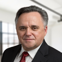 Ludwig Schiesser