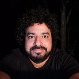 Mauricio Ocampo